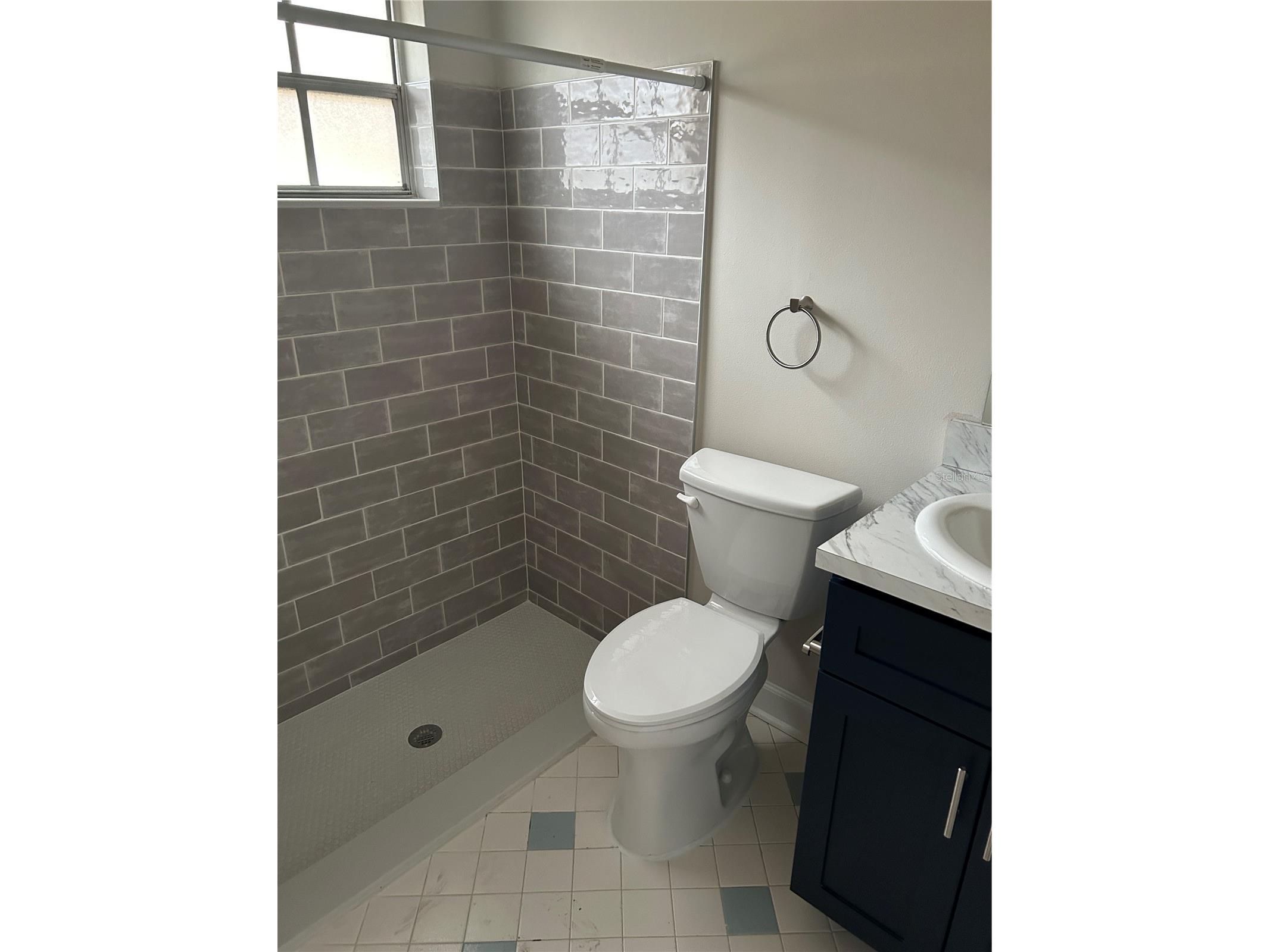 4422 Sunstate Drive New Port Richey FL 34652 W7882053 image11