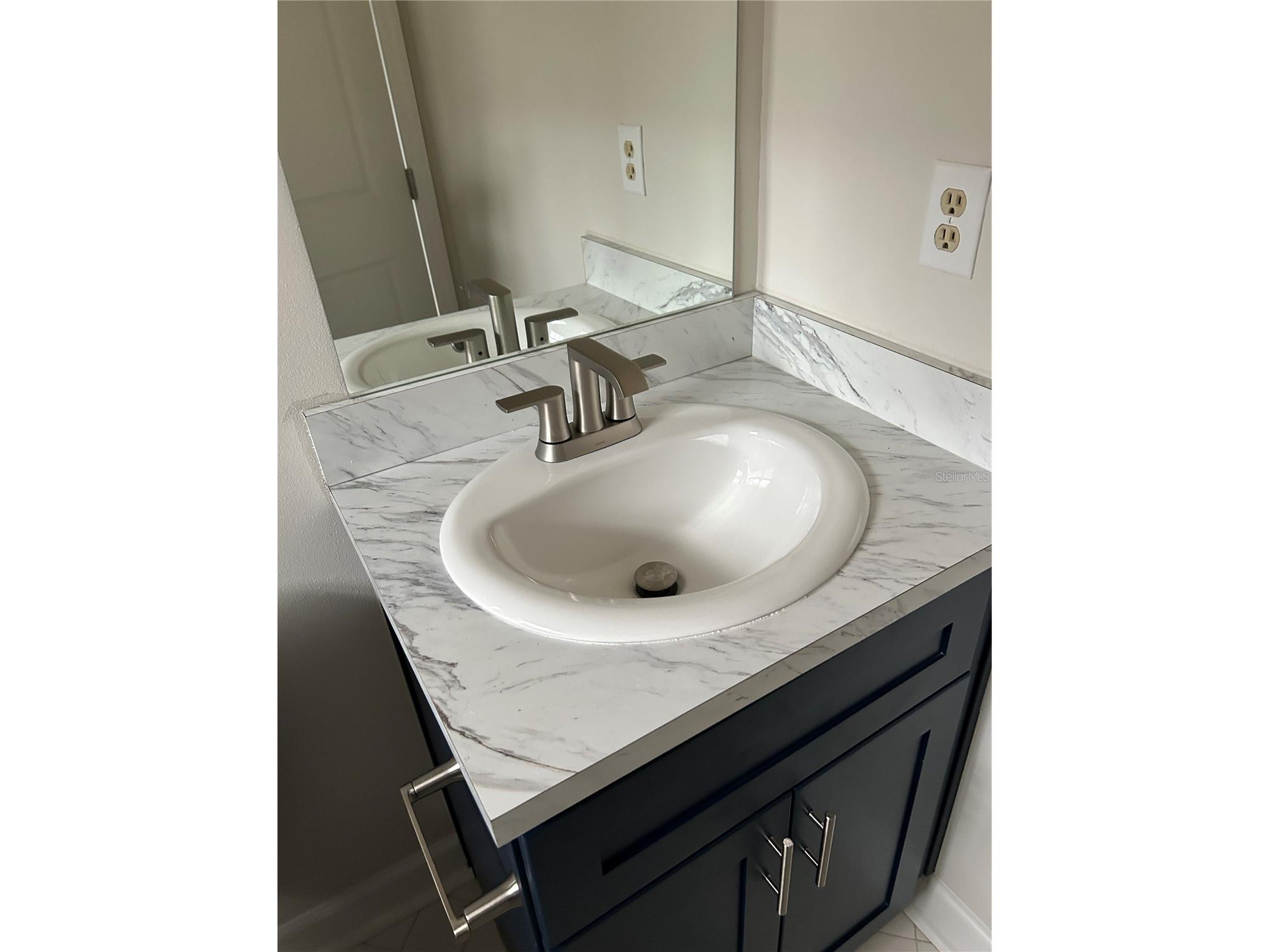 4422 Sunstate Drive New Port Richey FL 34652 W7882053 image12