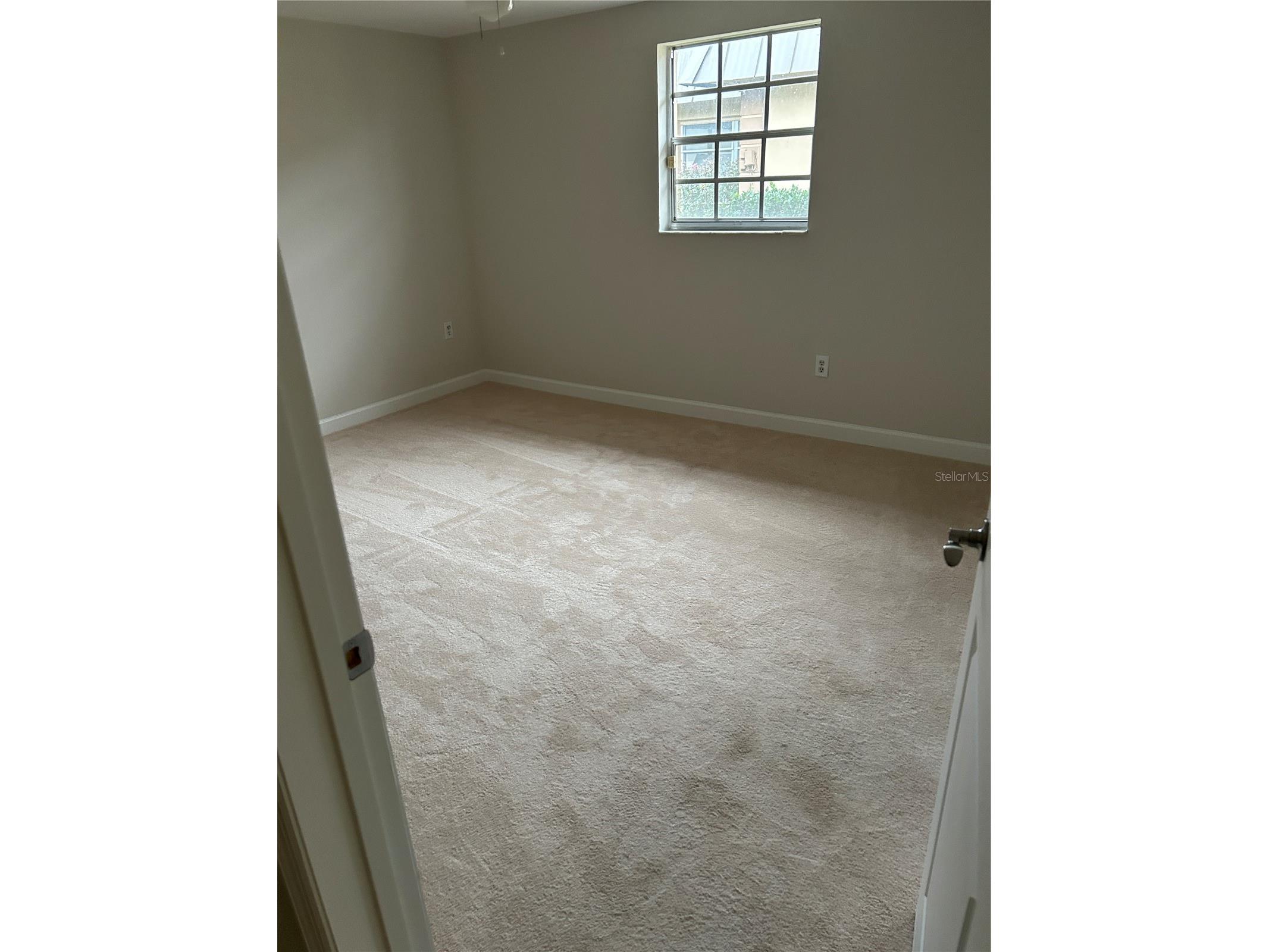 4422 Sunstate Drive New Port Richey FL 34652 W7882053 image13
