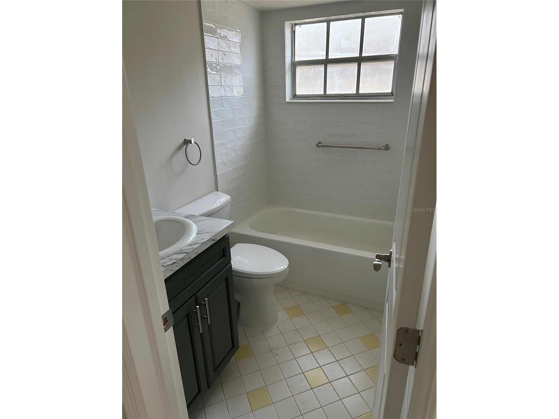 4422 Sunstate Drive New Port Richey FL 34652 W7882053 image14
