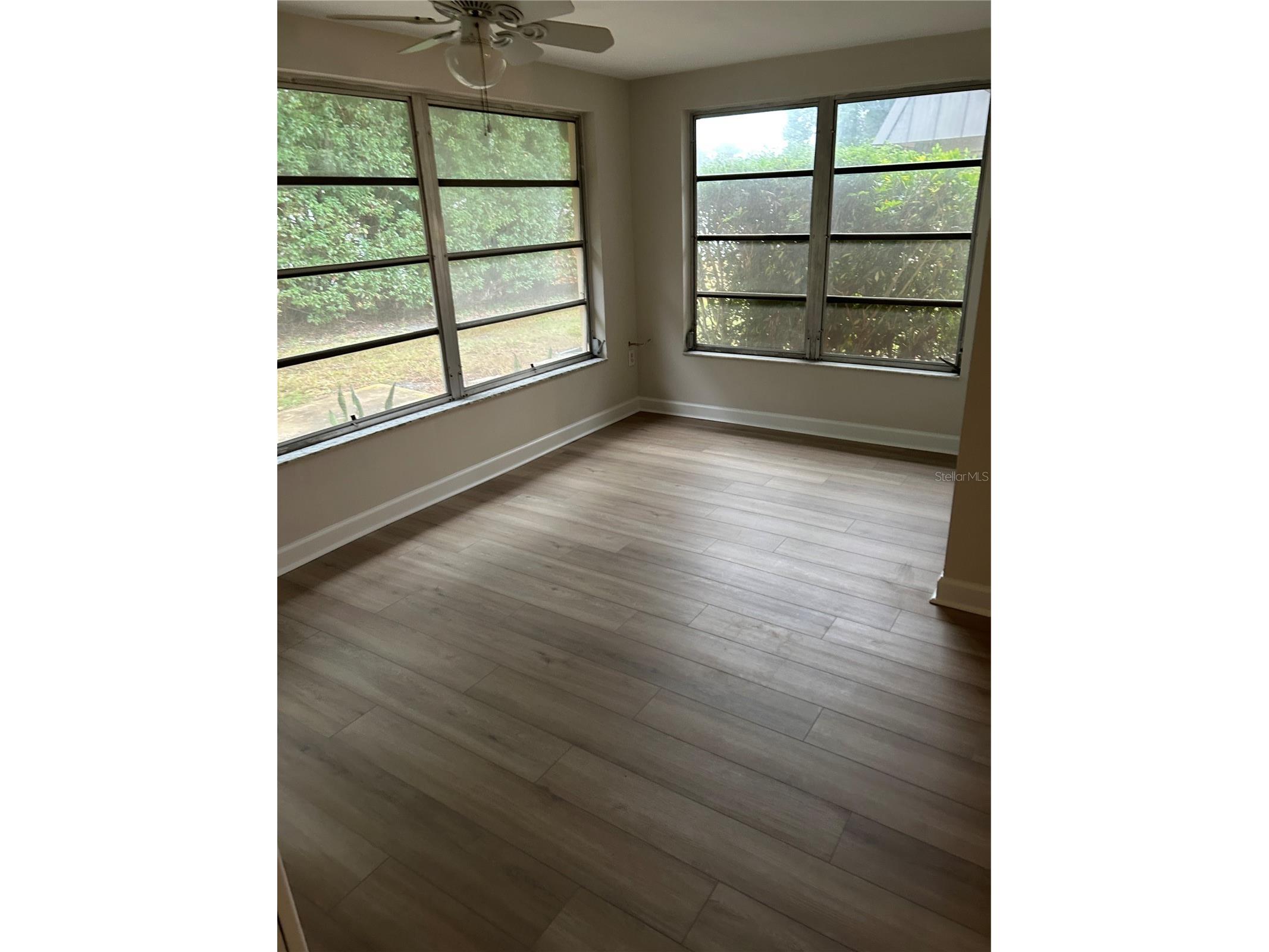 4422 Sunstate Drive New Port Richey FL 34652 W7882053 image15