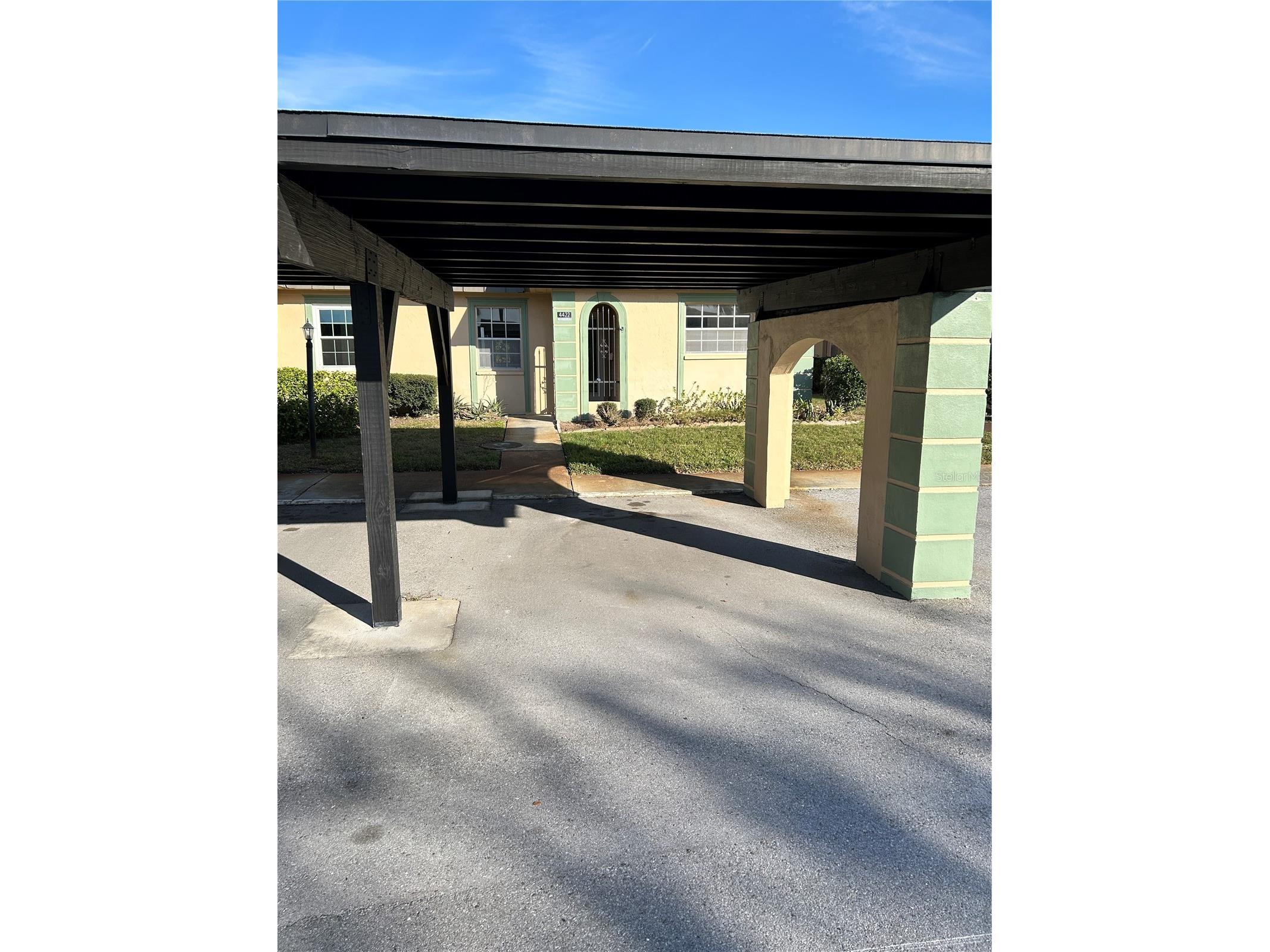 4422 Sunstate Drive New Port Richey FL 34652 W7882053 image16