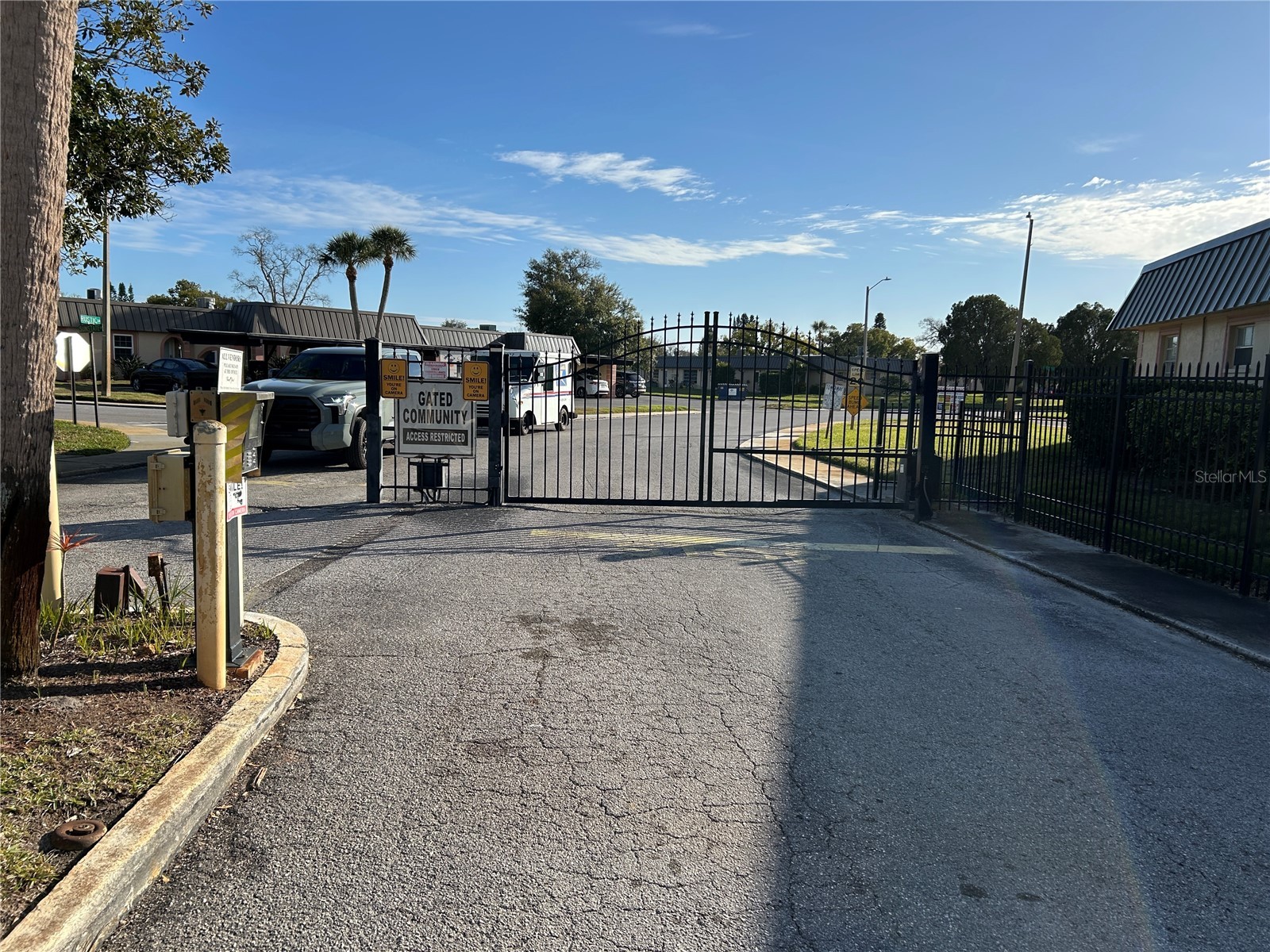 4422 Sunstate Drive New Port Richey FL 34652 W7882053 image17