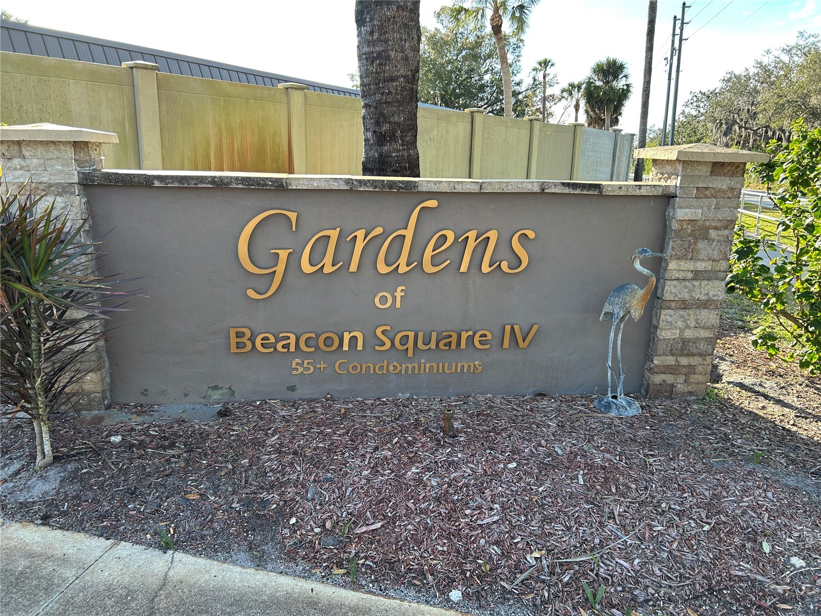 4422 Sunstate Drive New Port Richey FL 34652 W7882053 image18