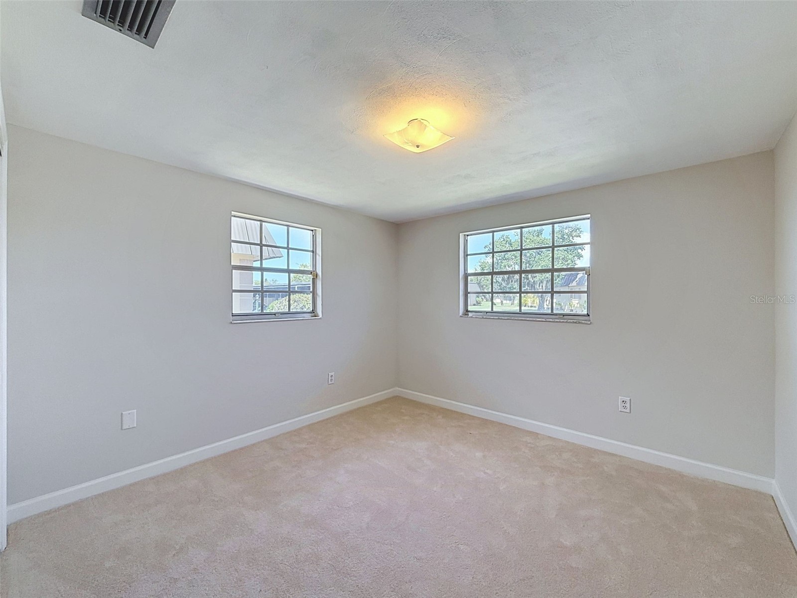 4422 Sunstate Drive New Port Richey FL 34652 W7882053 image19