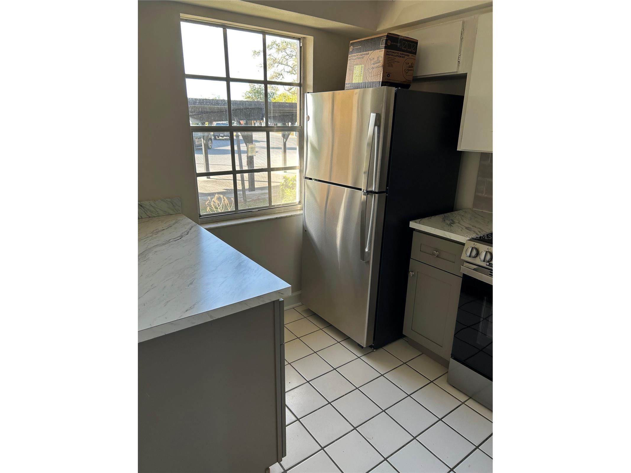 4422 Sunstate Drive New Port Richey FL 34652 W7882053 image2