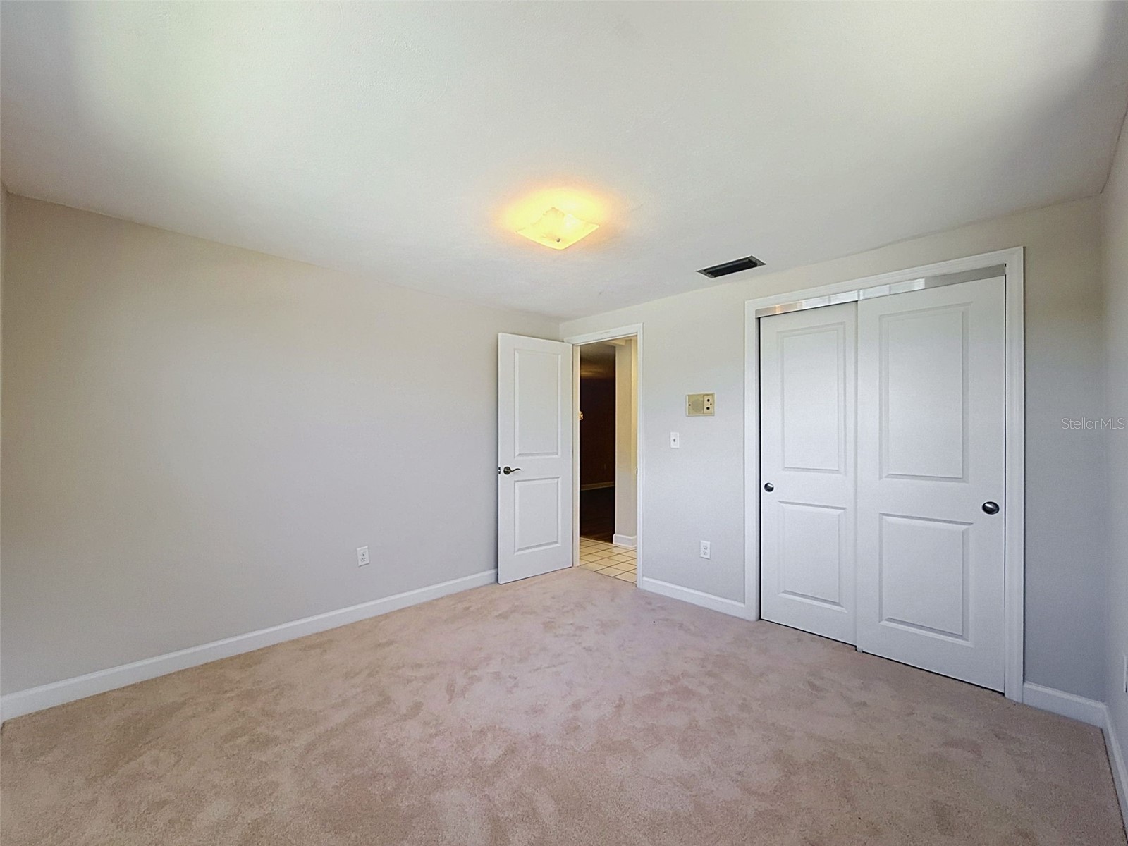 4422 Sunstate Drive New Port Richey FL 34652 W7882053 image20