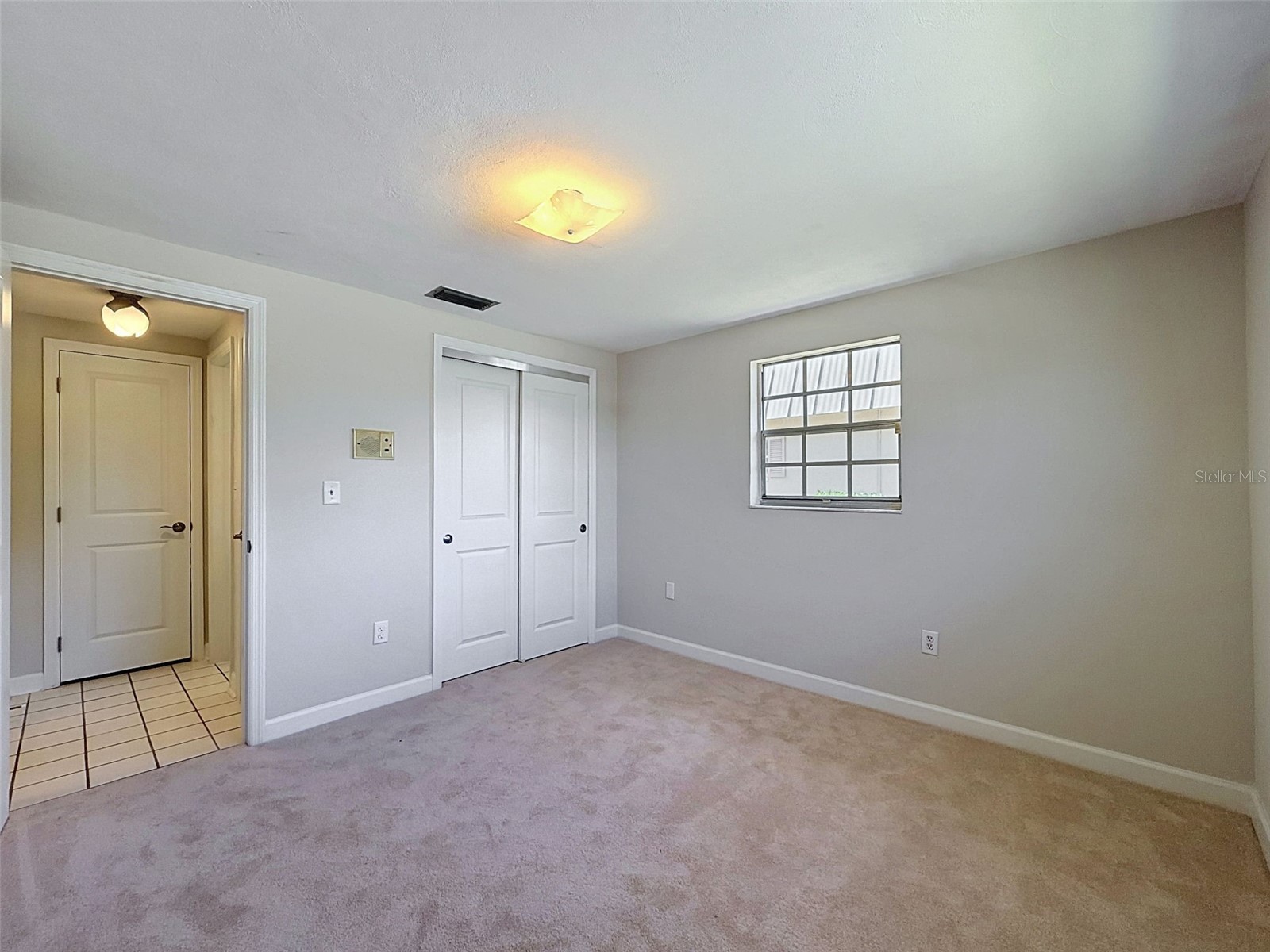 4422 Sunstate Drive New Port Richey FL 34652 W7882053 image21