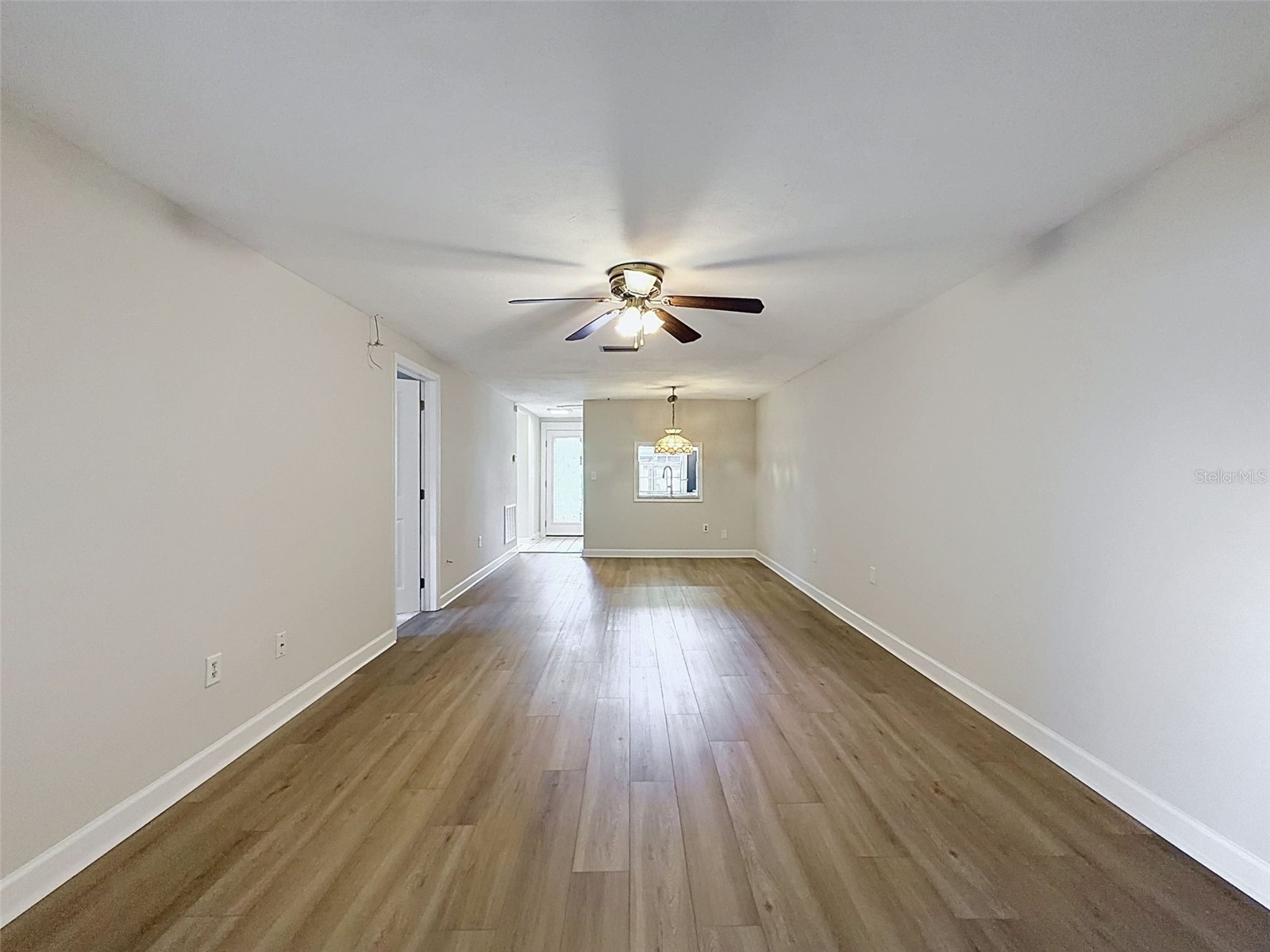 4422 Sunstate Drive New Port Richey FL 34652 W7882053 image22