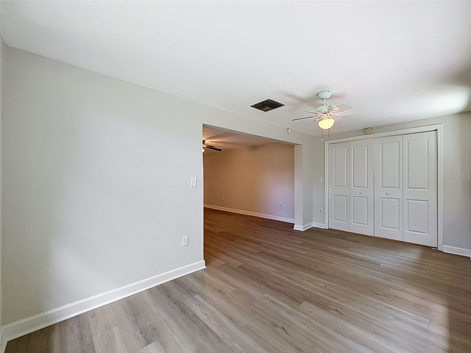 4422 Sunstate Drive New Port Richey FL 34652 W7882053 image23