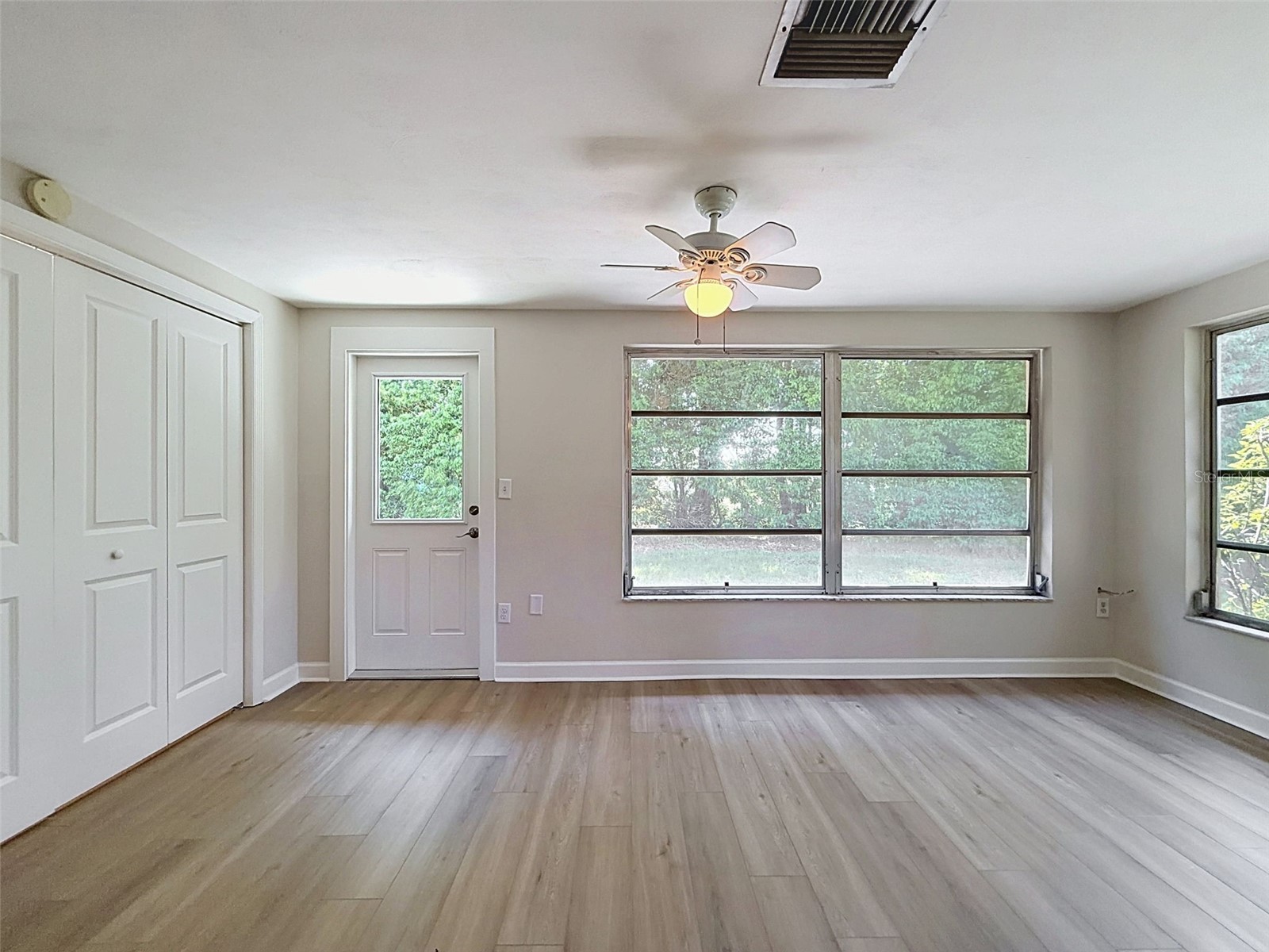 4422 Sunstate Drive New Port Richey FL 34652 W7882053 image24