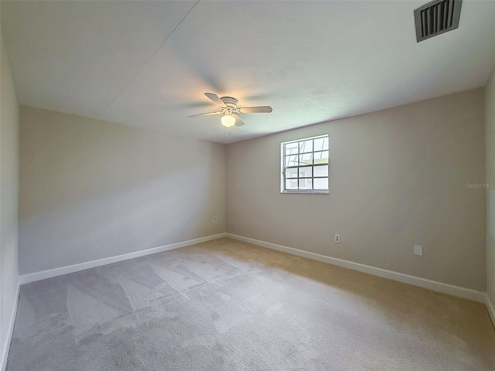 4422 Sunstate Drive New Port Richey FL 34652 W7882053 image25
