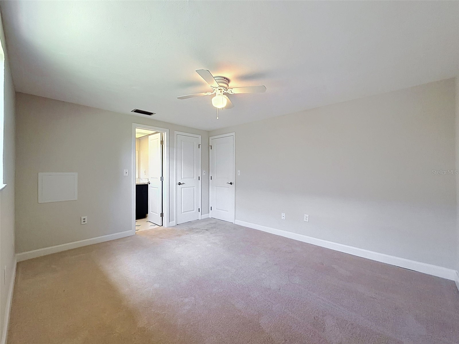 4422 Sunstate Drive New Port Richey FL 34652 W7882053 image26