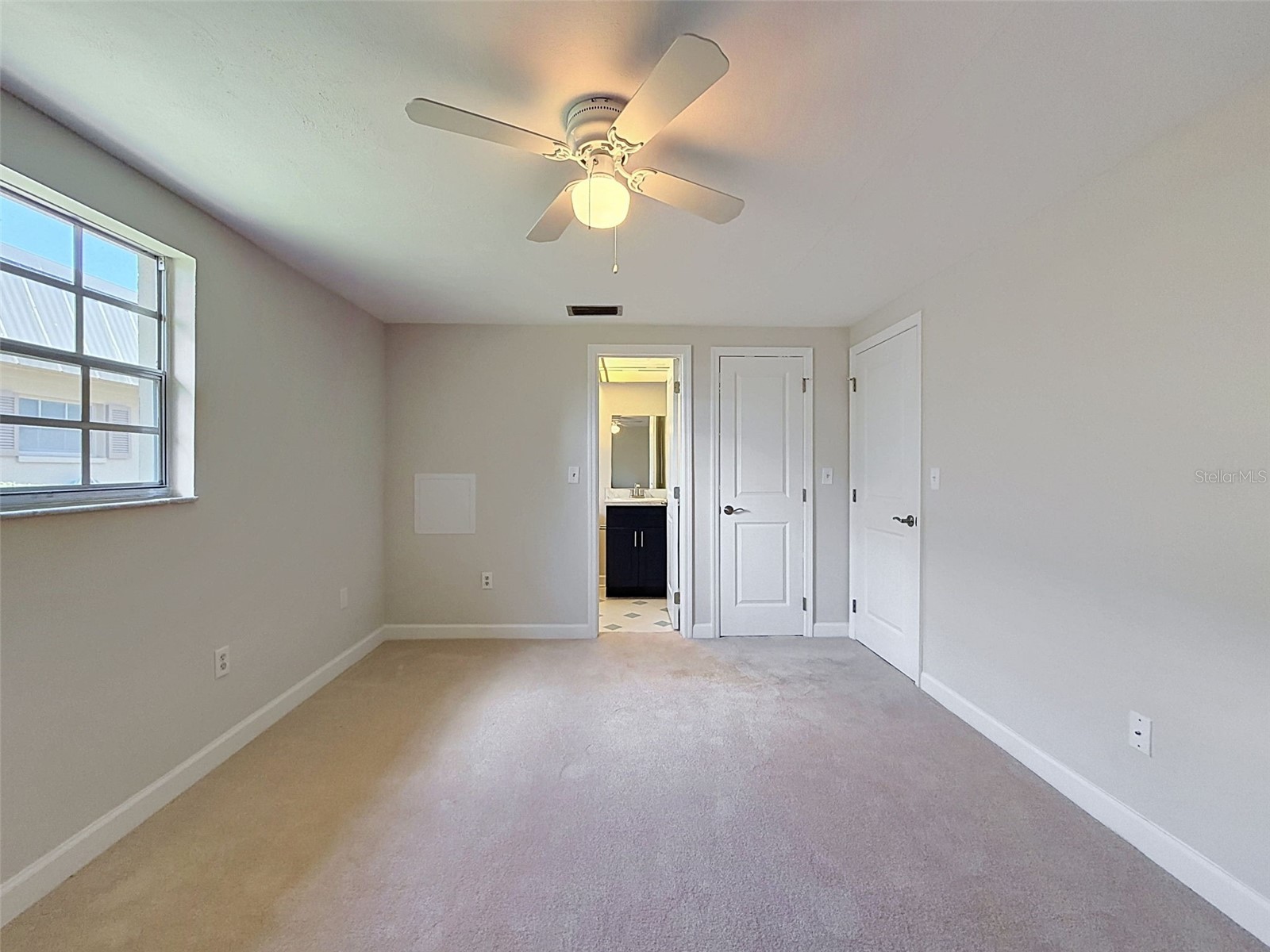 4422 Sunstate Drive New Port Richey FL 34652 W7882053 image27