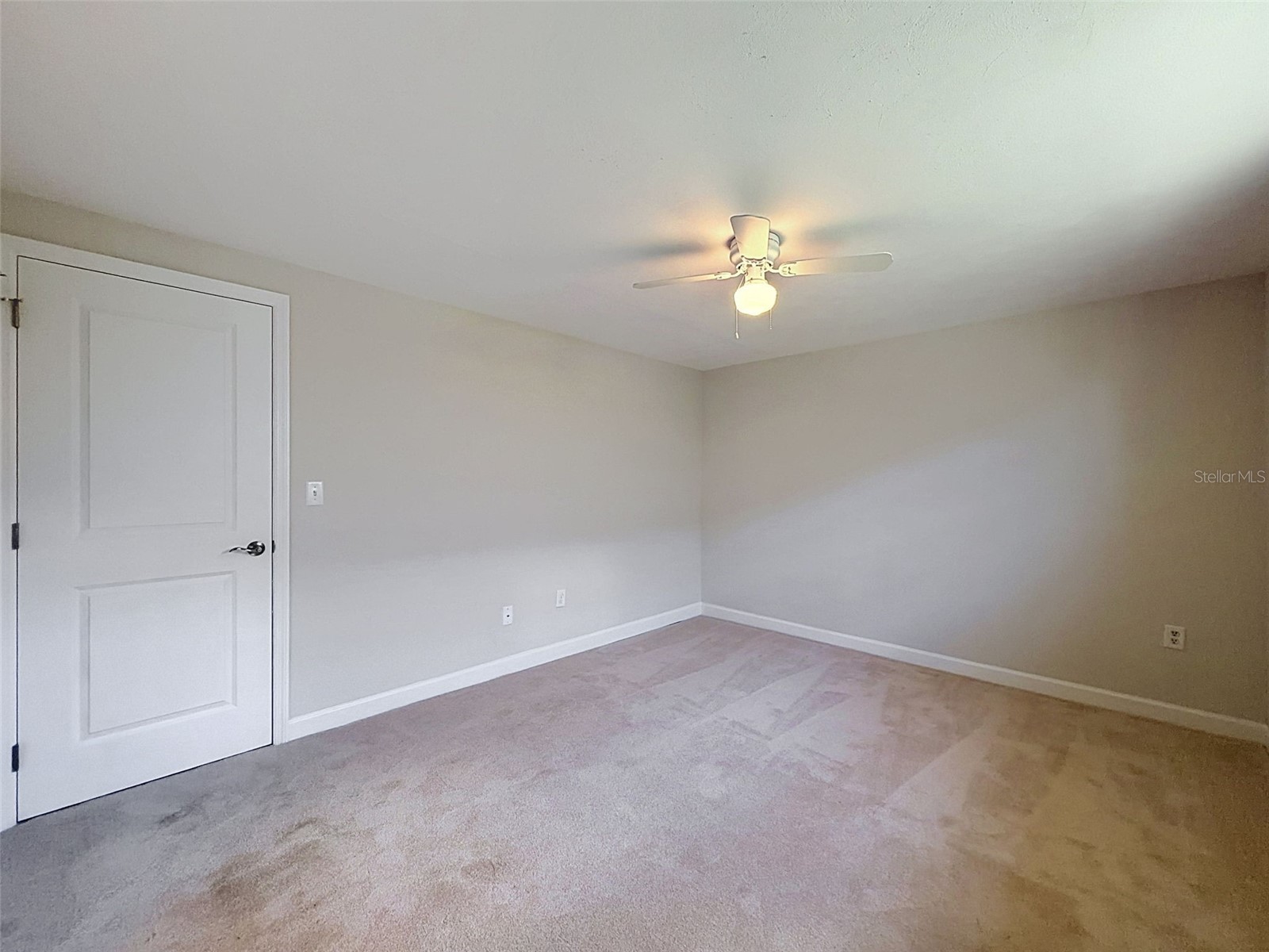 4422 Sunstate Drive New Port Richey FL 34652 W7882053 image28