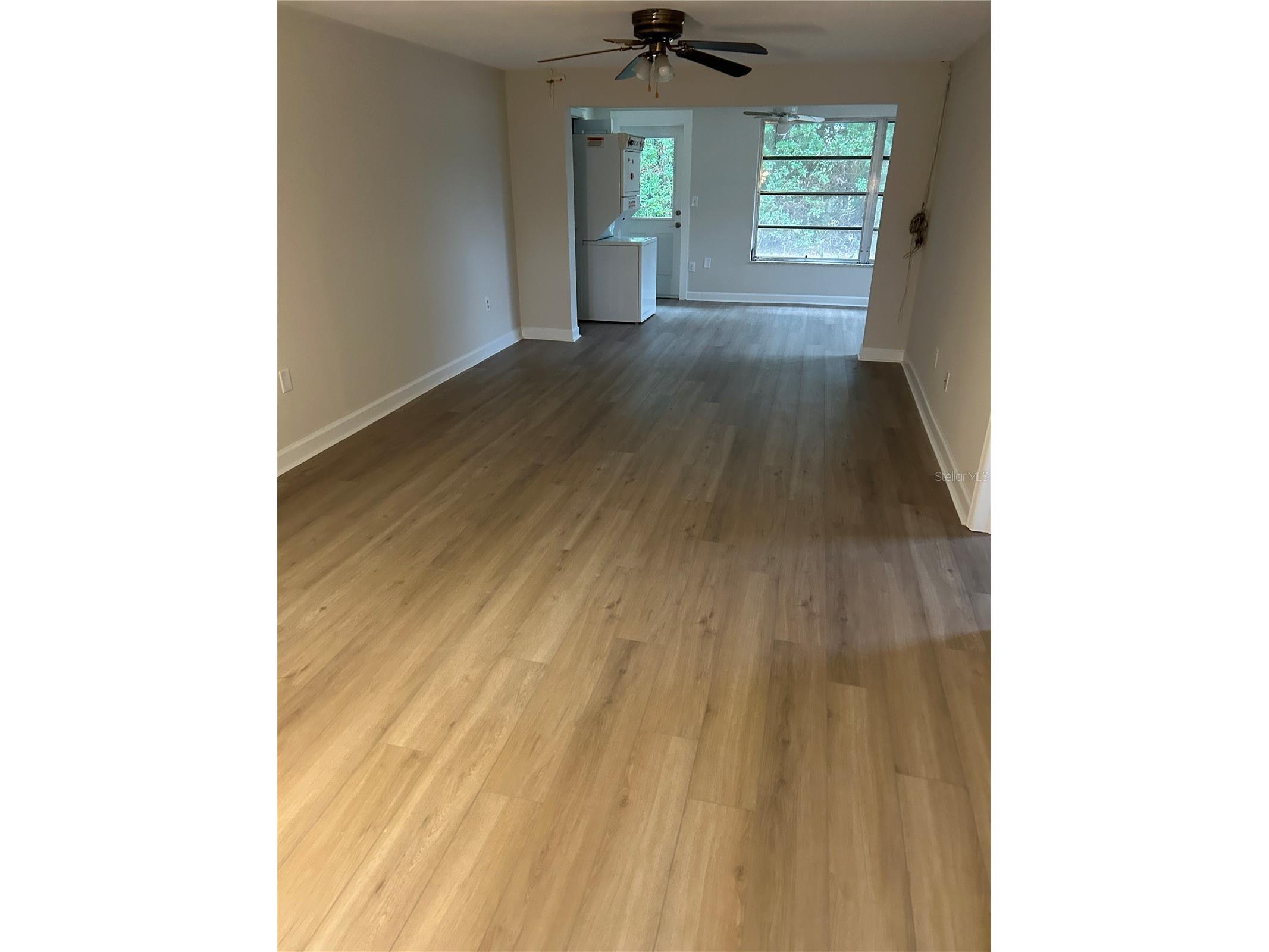 4422 Sunstate Drive New Port Richey FL 34652 W7882053 image3