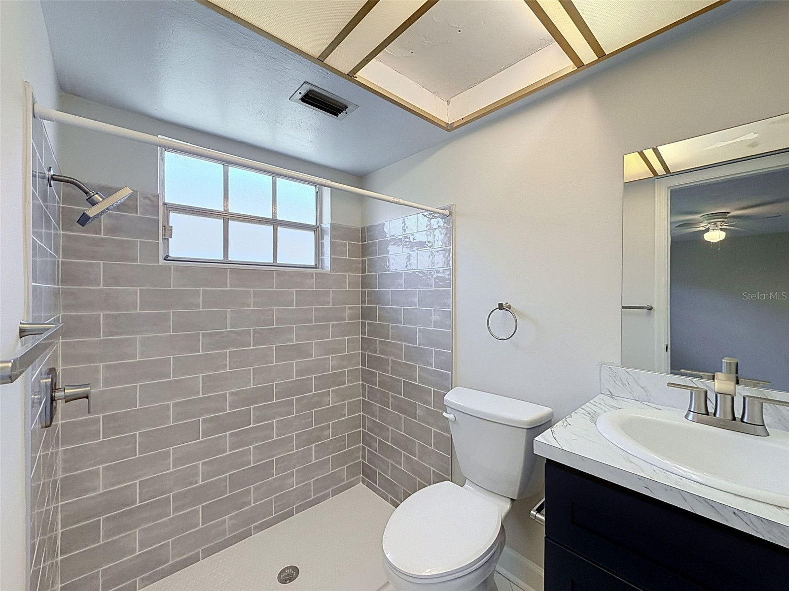 4422 Sunstate Drive New Port Richey FL 34652 W7882053 image31