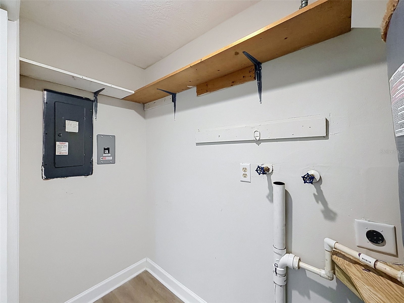 4422 Sunstate Drive New Port Richey FL 34652 W7882053 image34
