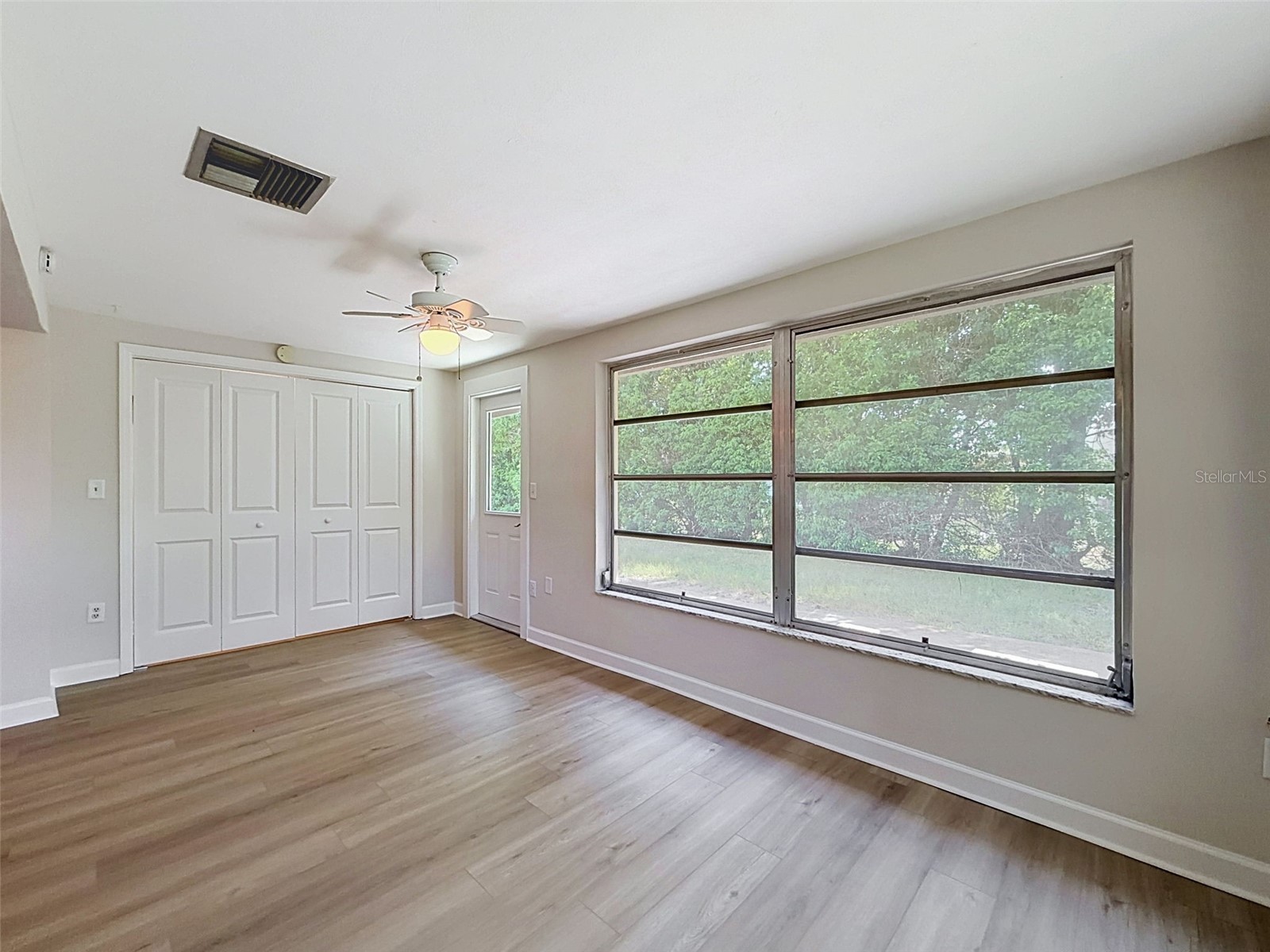 4422 Sunstate Drive New Port Richey FL 34652 W7882053 image36