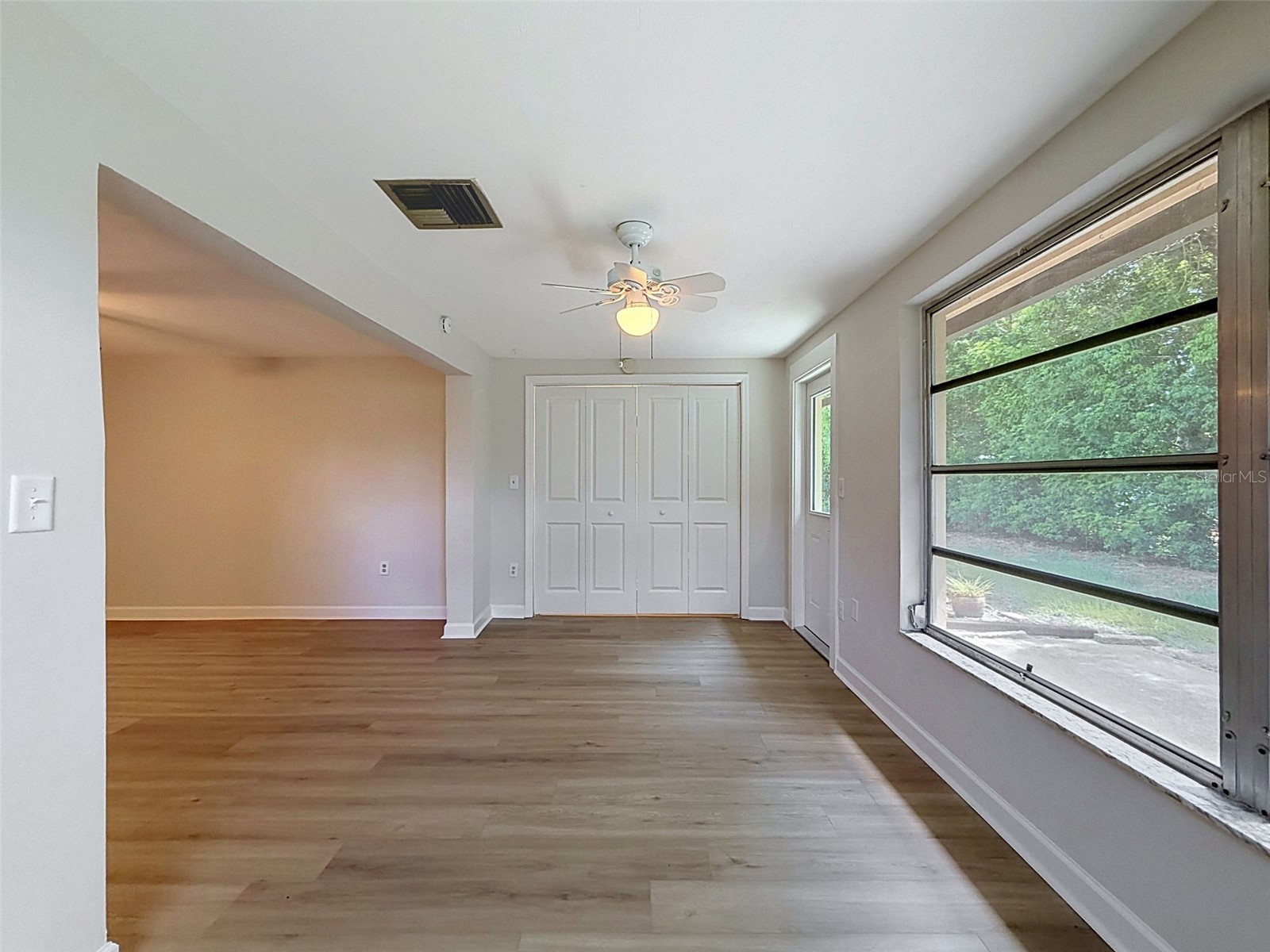 4422 Sunstate Drive New Port Richey FL 34652 W7882053 image37