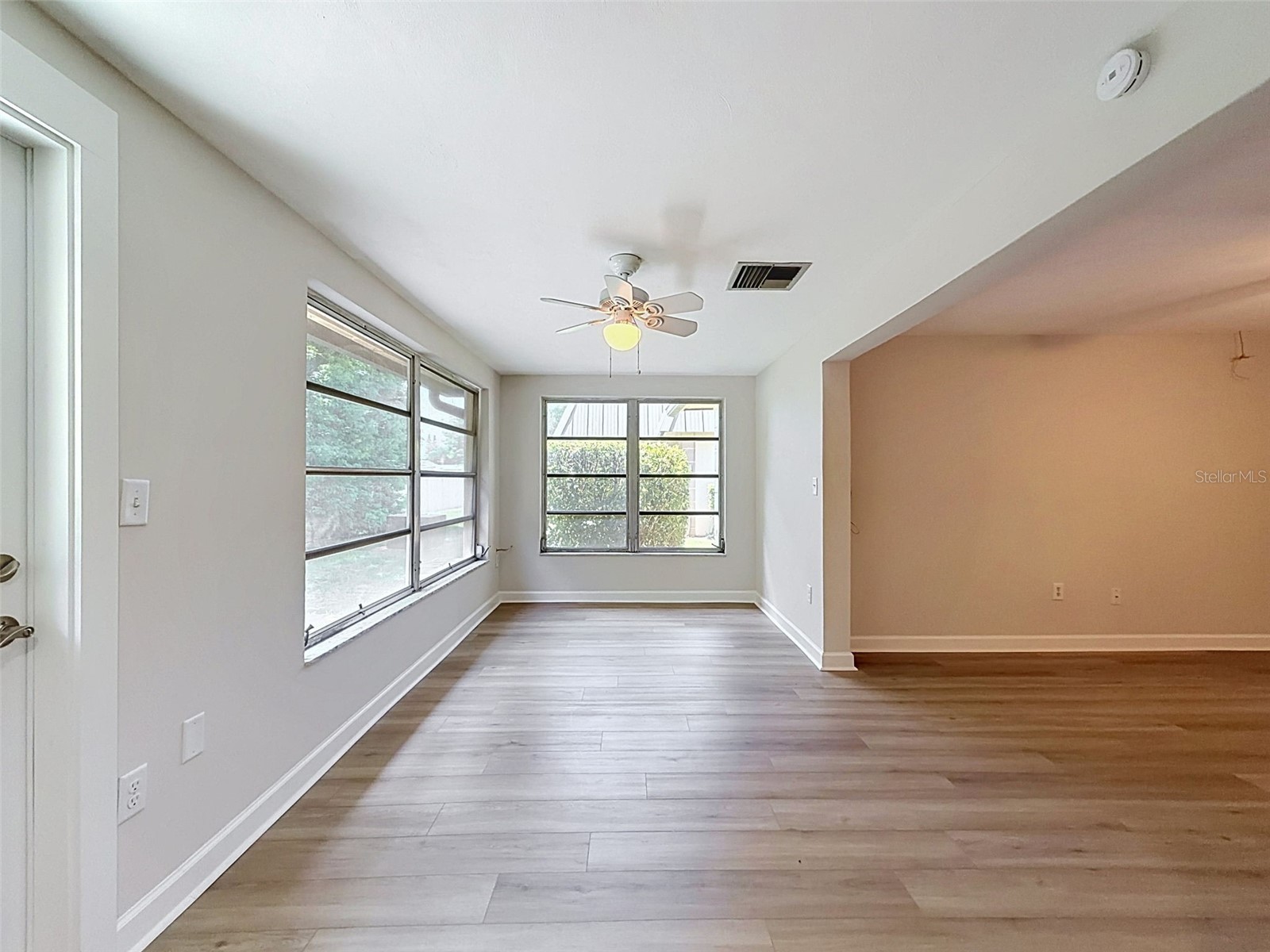 4422 Sunstate Drive New Port Richey FL 34652 W7882053 image38
