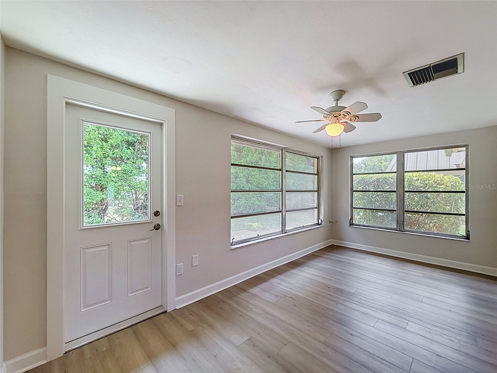 4422 Sunstate Drive New Port Richey FL 34652 W7882053 image39