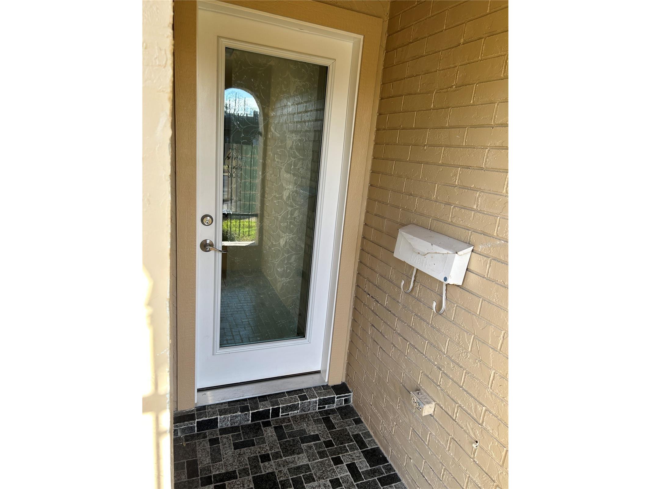 4422 Sunstate Drive New Port Richey FL 34652 W7882053 image4