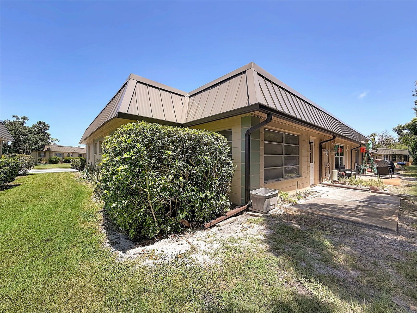 4422 Sunstate Drive New Port Richey FL 34652 W7882053 image41