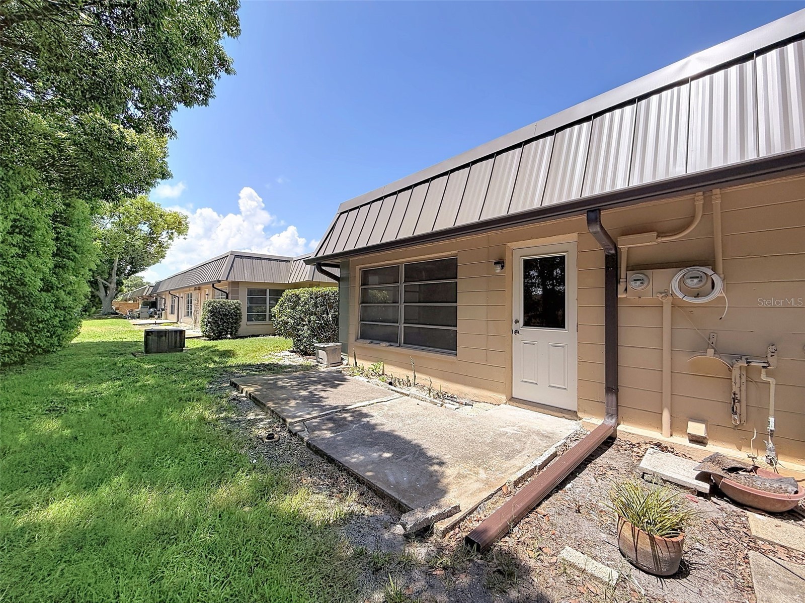 4422 Sunstate Drive New Port Richey FL 34652 W7882053 image42
