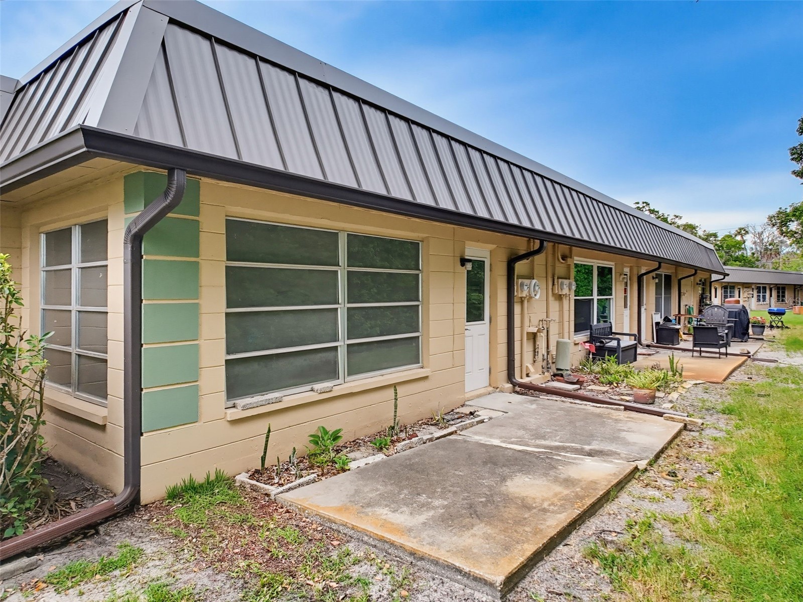 4422 Sunstate Drive New Port Richey FL 34652 W7882053 image43