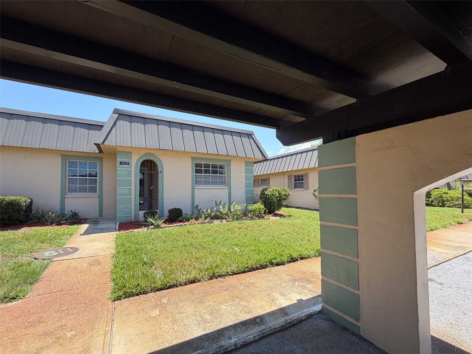 4422 Sunstate Drive New Port Richey FL 34652 W7882053 image44