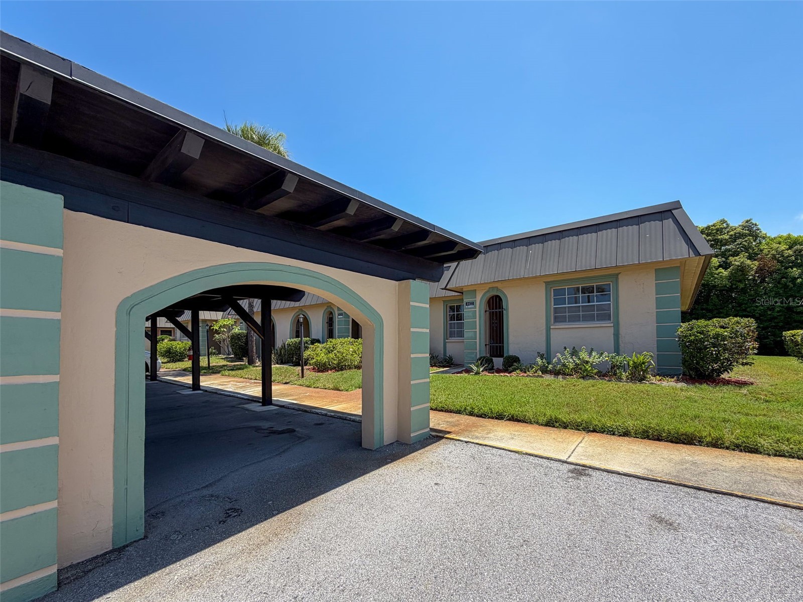 4422 Sunstate Drive New Port Richey FL 34652 W7882053 image46