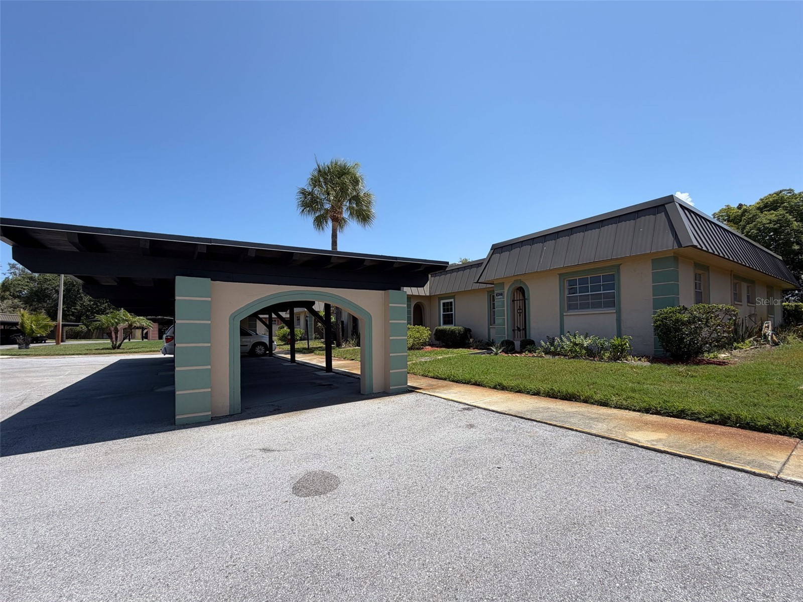 4422 Sunstate Drive New Port Richey FL 34652 W7882053 image47