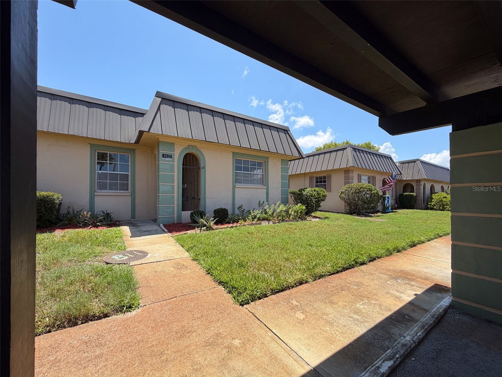 4422 Sunstate Drive New Port Richey FL 34652 W7882053 image48