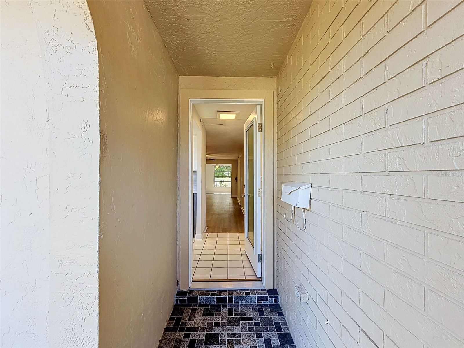 4422 Sunstate Drive New Port Richey FL 34652 W7882053 image49