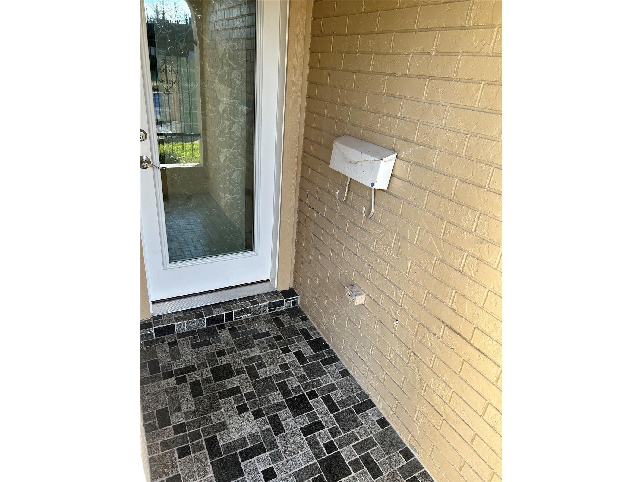 4422 Sunstate Drive New Port Richey FL 34652 W7882053 image5