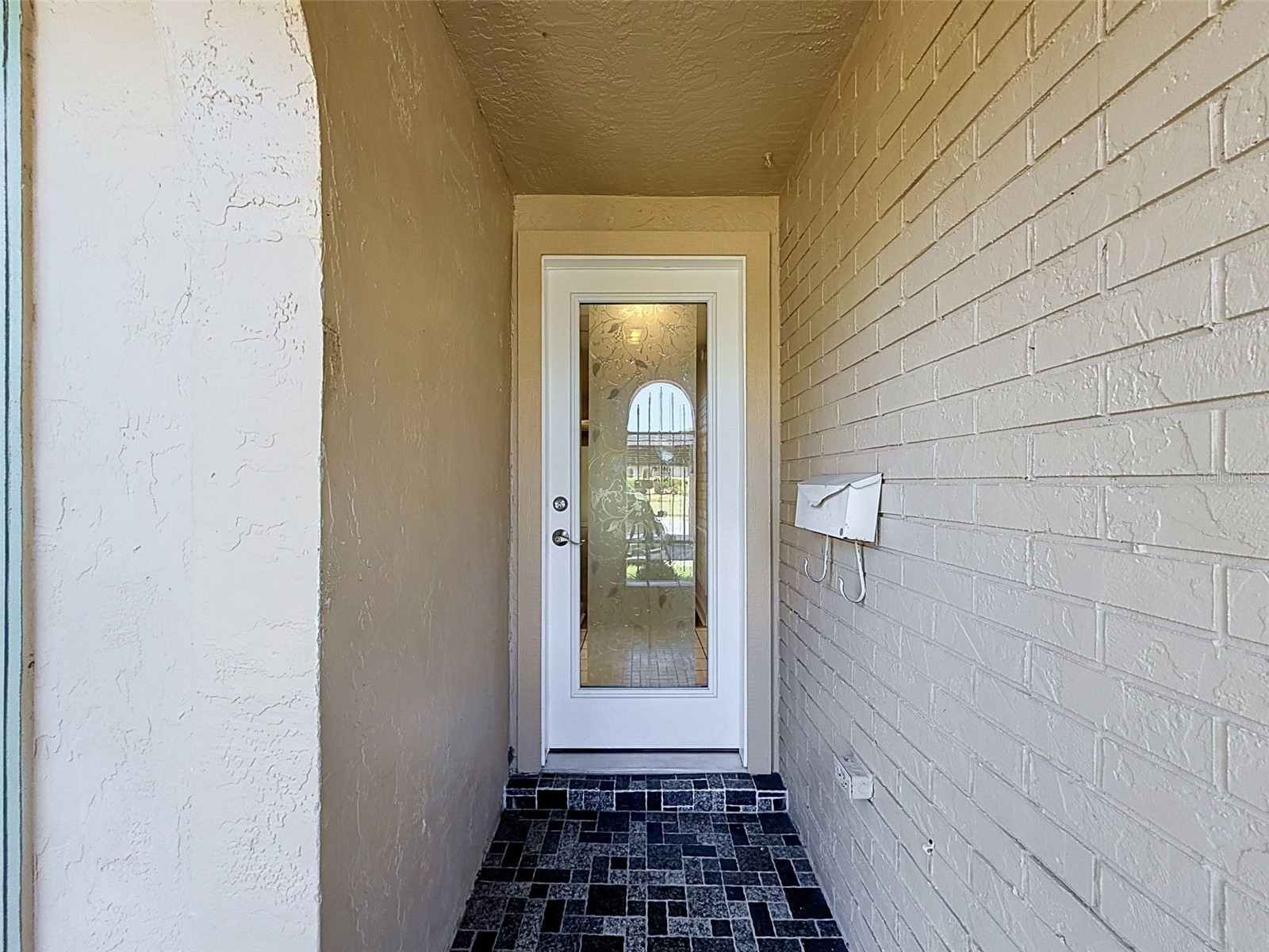 4422 Sunstate Drive New Port Richey FL 34652 W7882053 image50
