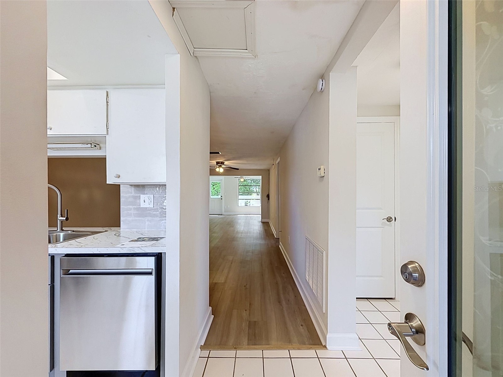 4422 Sunstate Drive New Port Richey FL 34652 W7882053 image51