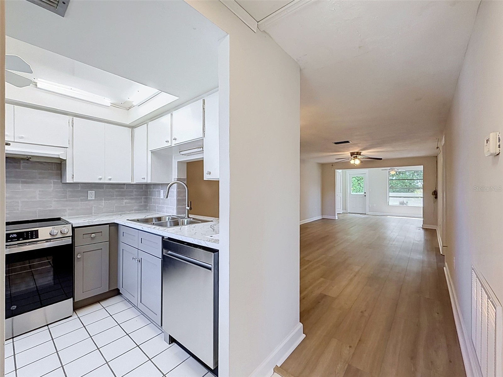 4422 Sunstate Drive New Port Richey FL 34652 W7882053 image52