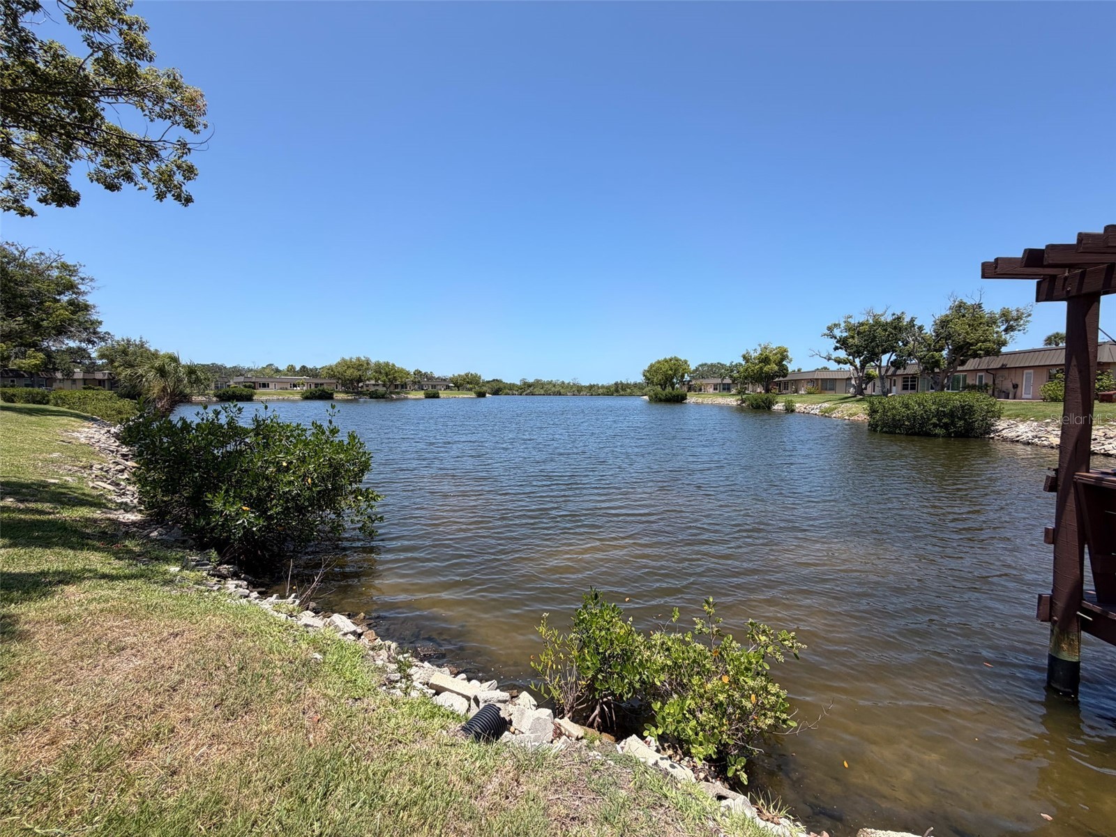 4422 Sunstate Drive New Port Richey FL 34652 W7882053 image53