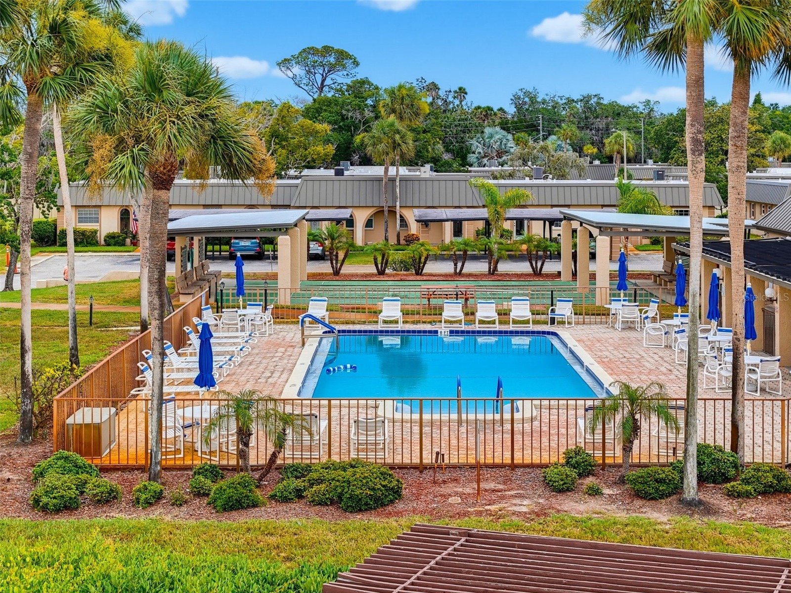 4422 Sunstate Drive New Port Richey FL 34652 W7882053 image54