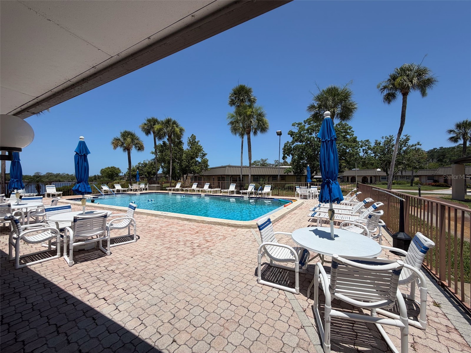 4422 Sunstate Drive New Port Richey FL 34652 W7882053 image56