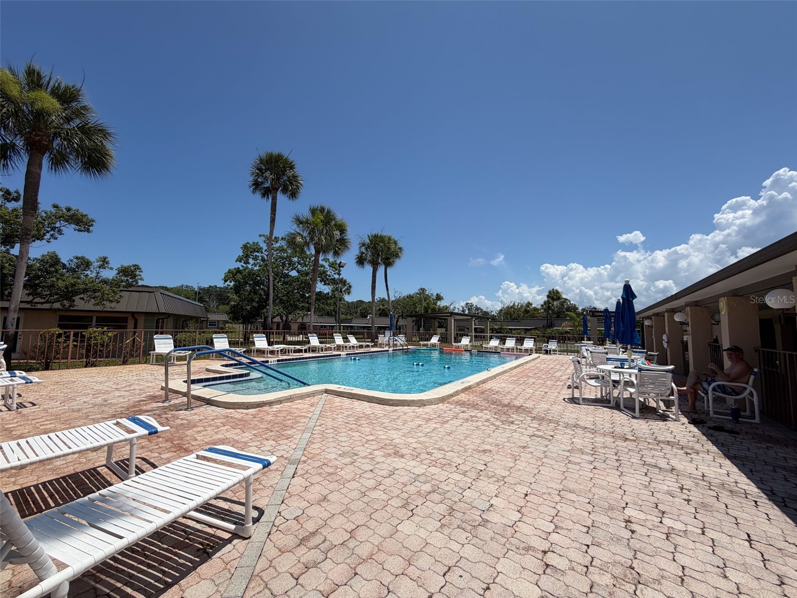 4422 Sunstate Drive New Port Richey FL 34652 W7882053 image57