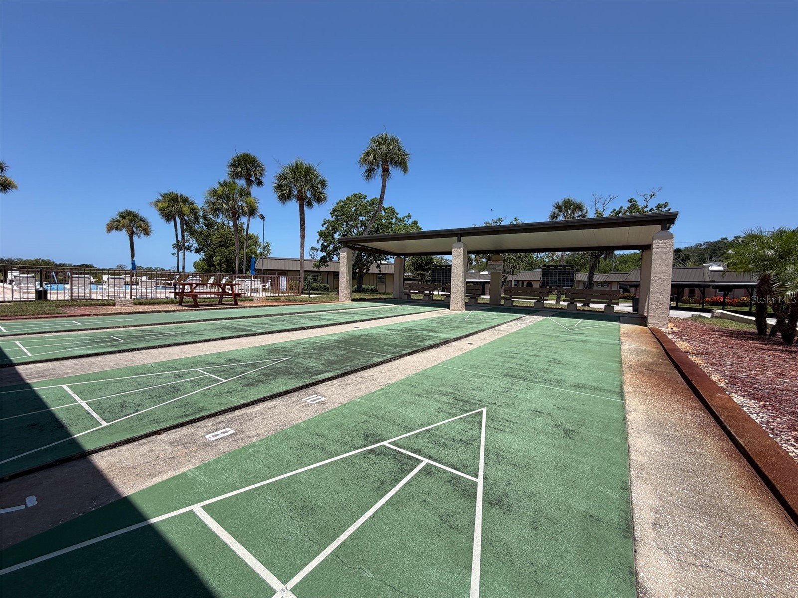 4422 Sunstate Drive New Port Richey FL 34652 W7882053 image58