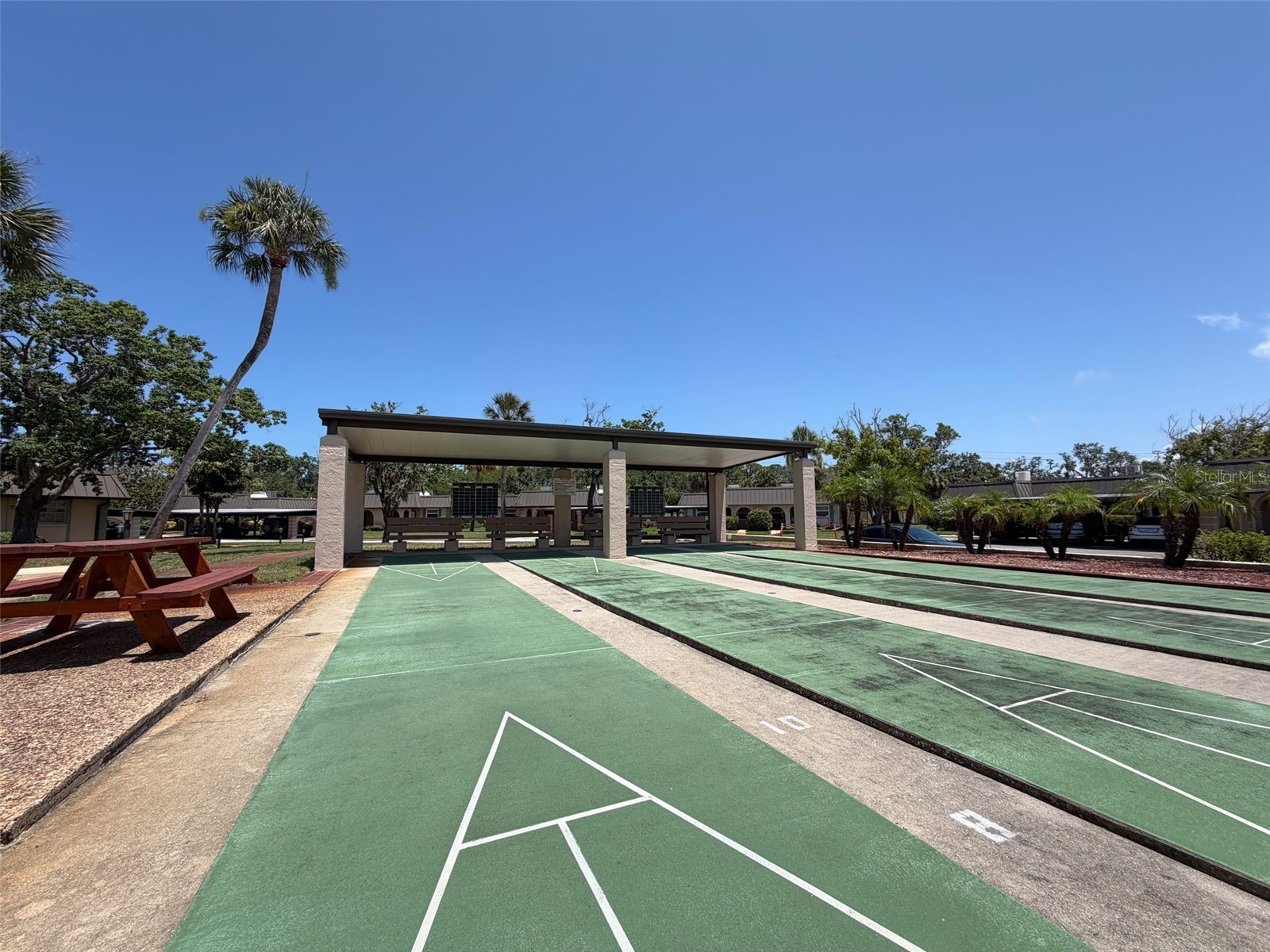 4422 Sunstate Drive New Port Richey FL 34652 W7882053 image59