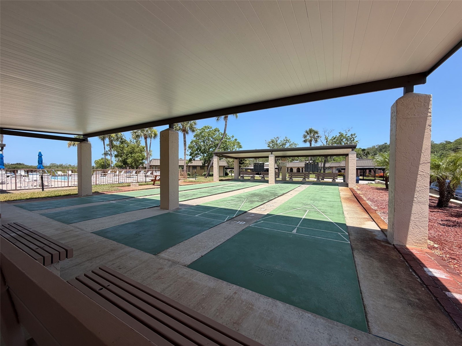 4422 Sunstate Drive New Port Richey FL 34652 W7882053 image60