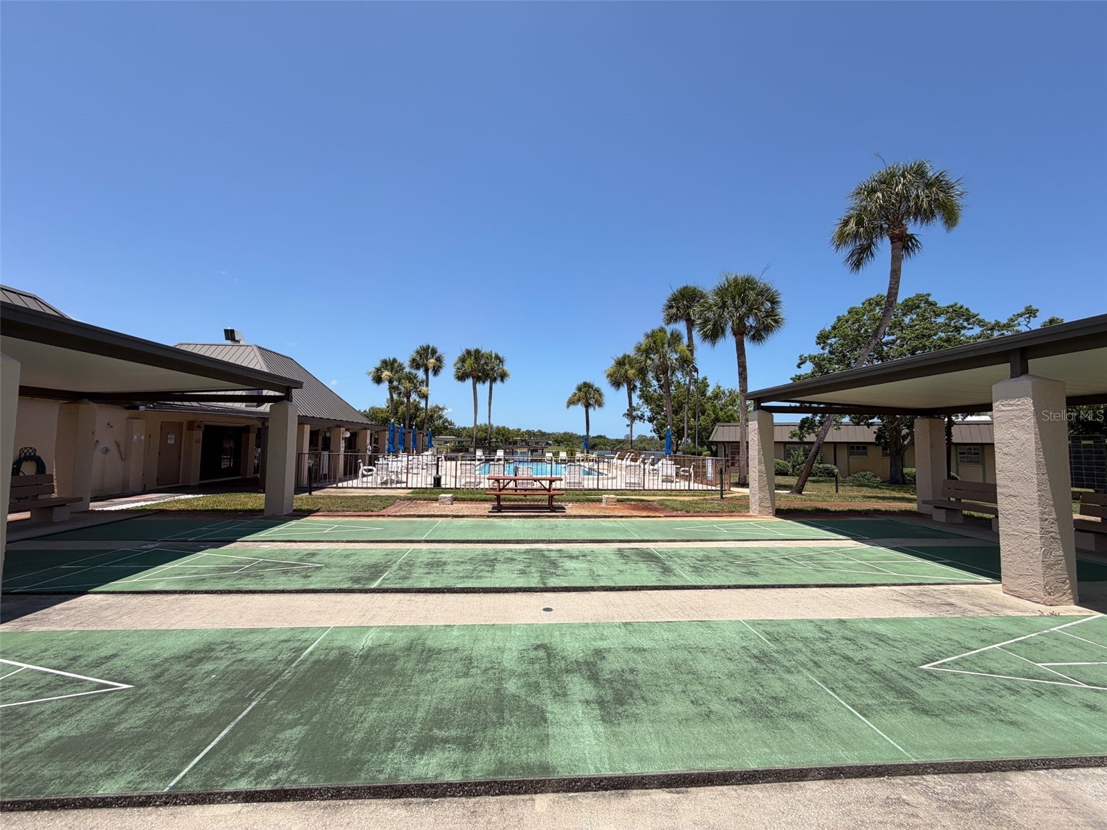 4422 Sunstate Drive New Port Richey FL 34652 W7882053 image61
