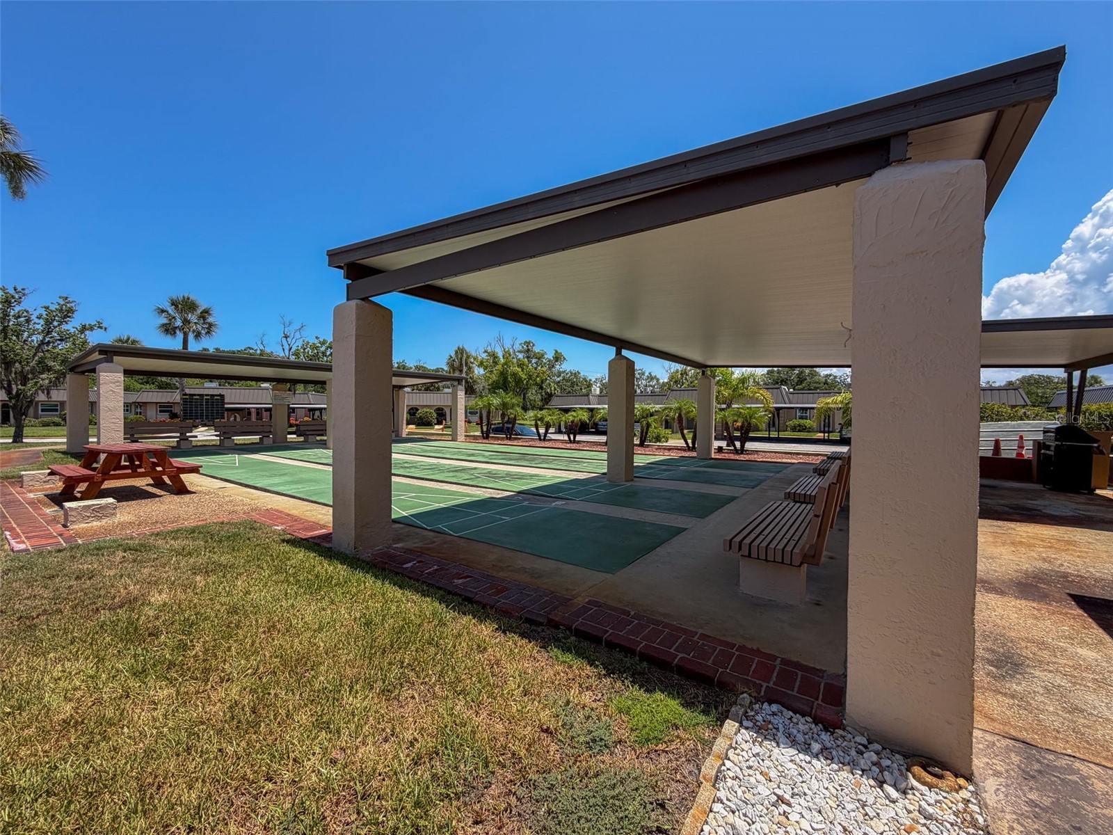 4422 Sunstate Drive New Port Richey FL 34652 W7882053 image62