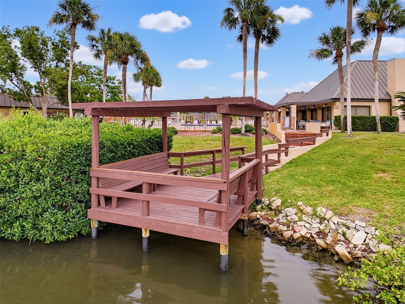 4422 Sunstate Drive New Port Richey FL 34652 W7882053 image63