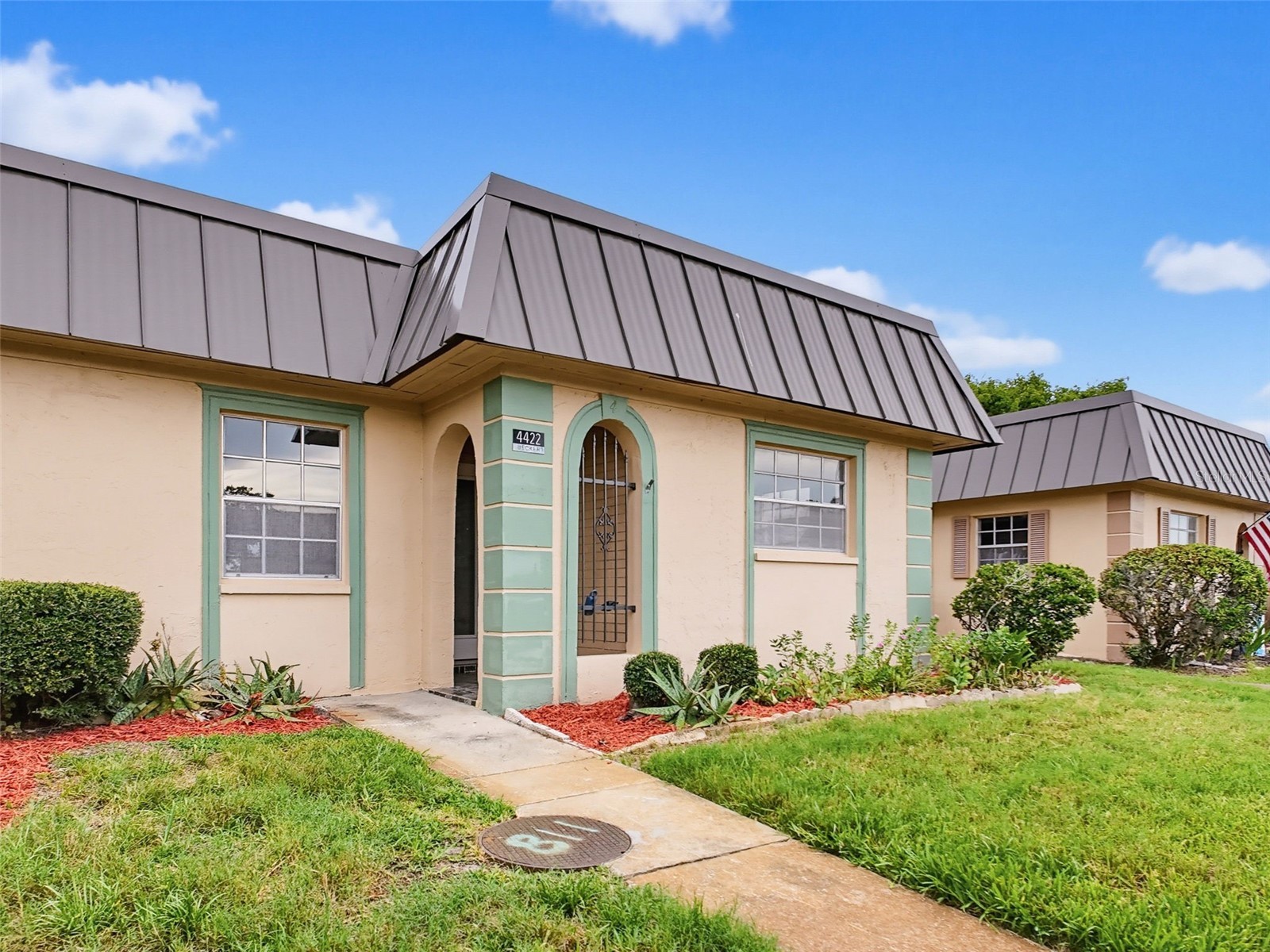 4422 Sunstate Drive New Port Richey FL 34652 W7882053 image65